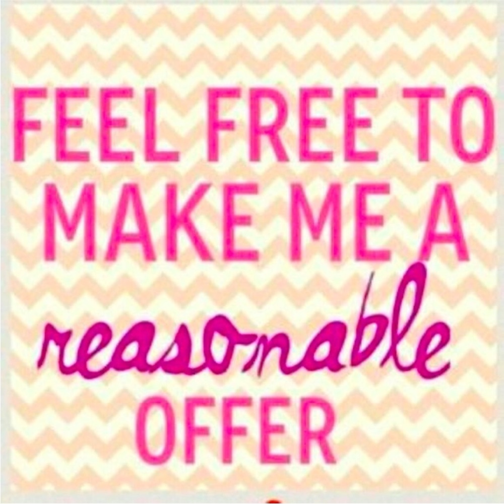 Solid Silver Charm - image 7